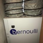 Referenze da Besozzo (VA)