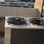 Referenze da Malta