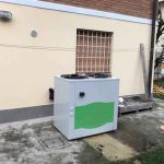 Referenze da Poviglio (RE)