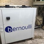 Referenze da San Benedetto del Tronto (AP)