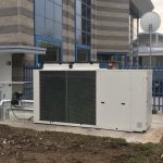 Referenze da Seregno (MB)