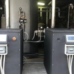 Referenze da Frattamaggiore (NA)