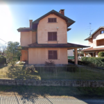 Referenze da Gallarate