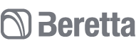 genco-srl-beretta-logo2