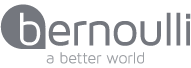 genco-srl-bernoulli-logo2