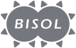 genco-srl-bisol-logo