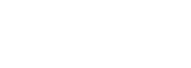 genco-srl-brianzatende-logo