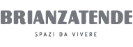 genco-srl-brianzatende-logo2