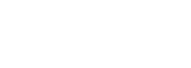 genco-srl-cordivari-logo