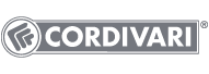 genco-srl-cordivari-logo2