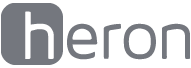 genco-srl-heron-logo