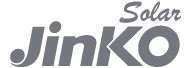 genco-srl-jinko-logo2