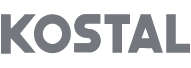genco-srl-kostal-logo2