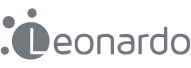 genco-srl-leonardo-logo2