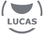 genco-srl-lucas-logo2