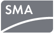 genco-srl-sma-logo