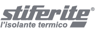 genco-srl-stiferite-logo2
