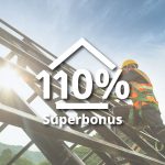 Il General Contractor ed il suo ruolo nel Bonus 110%