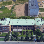 Referenze da Cernusco sul Naviglio