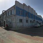 genco_ref46_foto1