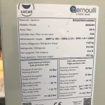 genco_ref51_foto11