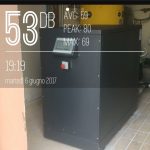 genco_ref57_foto8