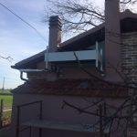 genco_ref60_foto5
