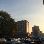 genco_ref61_foto11