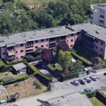 Referenze da Lissone