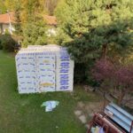 0.Apr.2022.Materiale