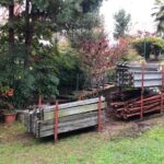 0a.Nov2021.Posa.Cantiere