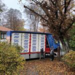 0b.Nov2021.Posa.Cantiere