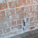 12.Dic.2021.Ovest.Terrazzo