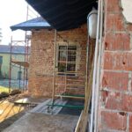 16a.Apr.2022.Lato.NE3