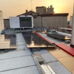 Referenze da Monza