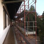 2.Dic.2021.ponteggi4