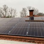 24.Mar.2022.Pannelli3