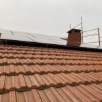 25.Mar.2022.Pannelli4
