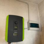 27.Mar.2022.Inverter