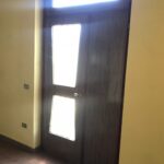 32ad05de-3d86-4e97-9a5e-0510d3945f06