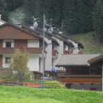 DSCN0164