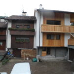 DSCN0165