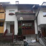 DSCN0171