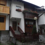DSCN0173