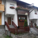 DSCN0174
