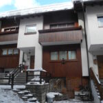 DSCN1454