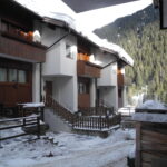 DSCN1456