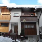DSCN1457