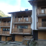 DSCN7562