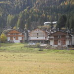 DSCN7650